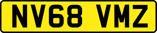 NV68VMZ