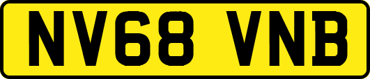 NV68VNB