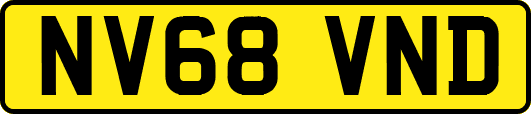 NV68VND