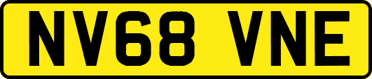 NV68VNE