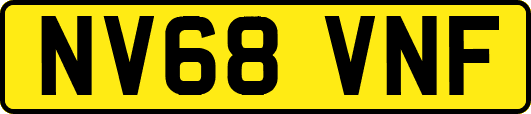 NV68VNF
