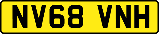 NV68VNH