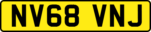 NV68VNJ