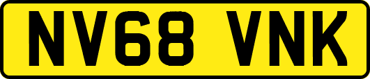 NV68VNK