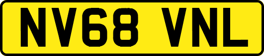 NV68VNL