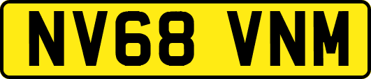 NV68VNM
