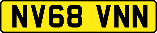 NV68VNN