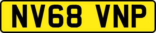 NV68VNP