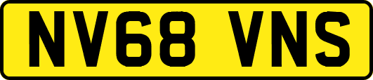NV68VNS