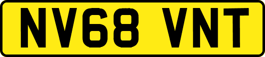 NV68VNT