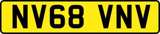 NV68VNV