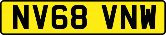 NV68VNW