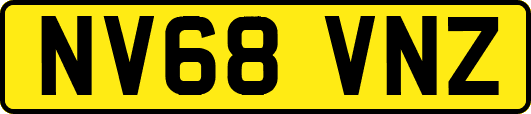NV68VNZ