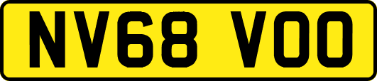 NV68VOO