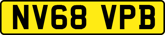 NV68VPB