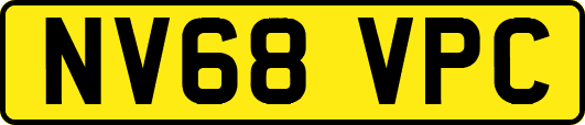 NV68VPC