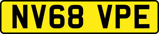 NV68VPE