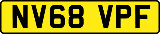 NV68VPF
