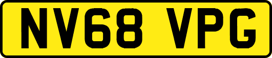NV68VPG
