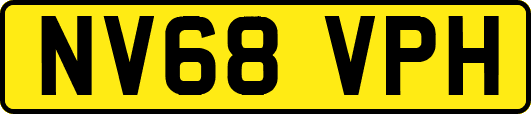 NV68VPH