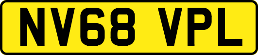 NV68VPL