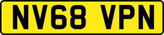 NV68VPN