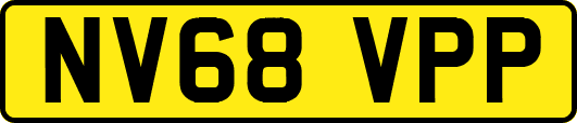 NV68VPP