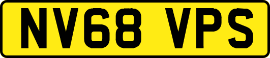 NV68VPS