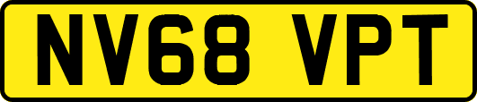 NV68VPT