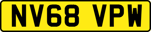 NV68VPW