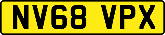 NV68VPX