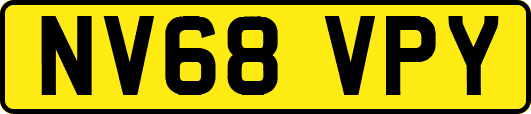 NV68VPY