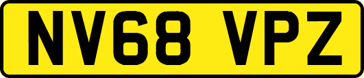 NV68VPZ