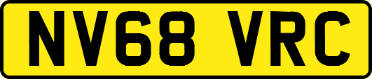 NV68VRC