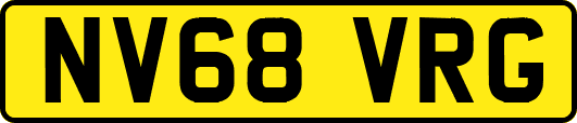 NV68VRG