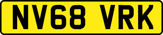 NV68VRK