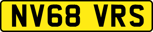 NV68VRS
