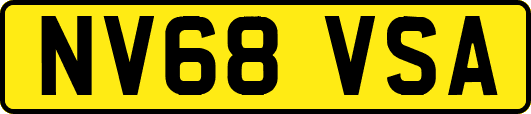 NV68VSA