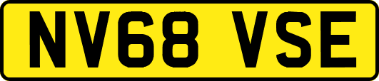 NV68VSE