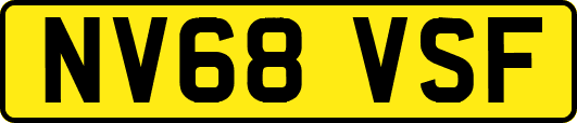 NV68VSF