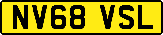 NV68VSL