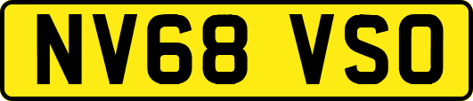 NV68VSO