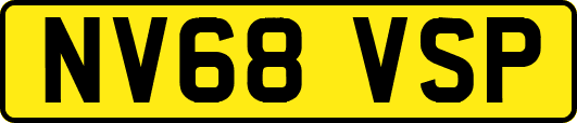 NV68VSP