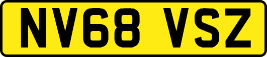 NV68VSZ