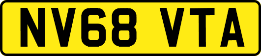 NV68VTA