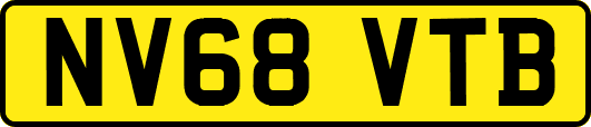 NV68VTB