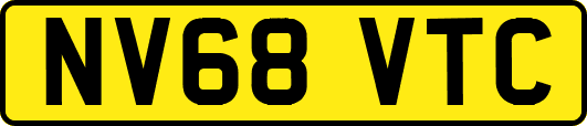 NV68VTC