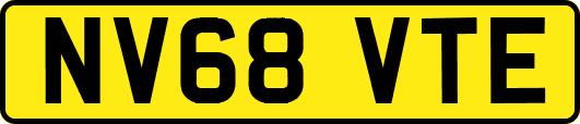 NV68VTE