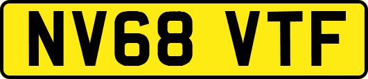 NV68VTF