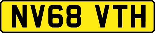 NV68VTH